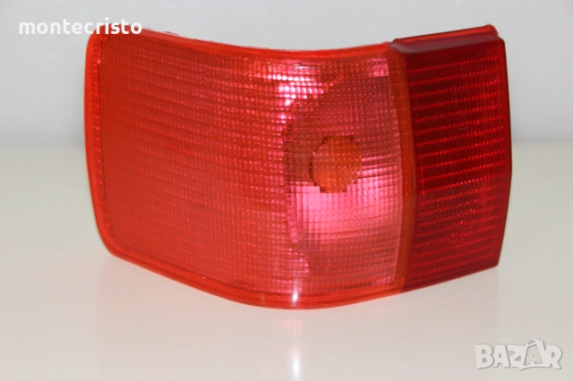 ✔️НОВ ляв стоп Audi 80 B4 комби (1991-1996г.) 8A9945223A Audi B4 Avant