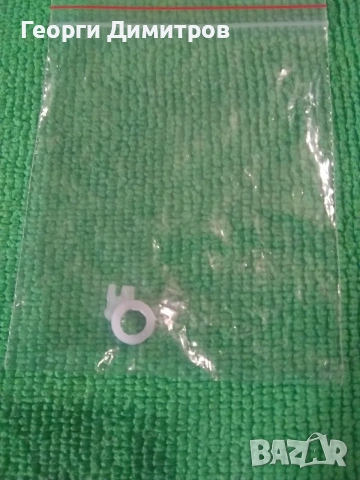 Тунингована макара Shimano Sienna C3000 FG с 5 лагера, снимка 4 - Макари - 54132298