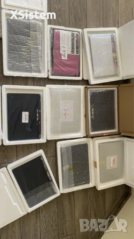 Apple MacBook Pro/Air Display, снимка 2 - Други - 53226201