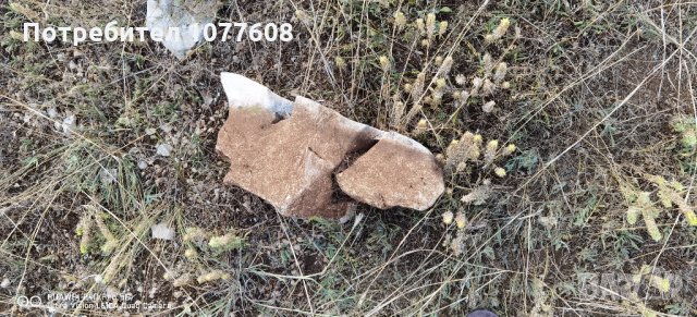 Естествен камък за вашия дом, аквариум и алпинеум, снимка 9 - Други - 30194608