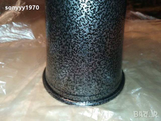 ПРЪСКАНА ТАРАМБУКА 30СМ 1210212029, снимка 7 - Ударни инструменти - 34442323