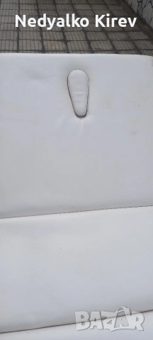 Масажно легло, снимка 6 - Масажи - 54201583