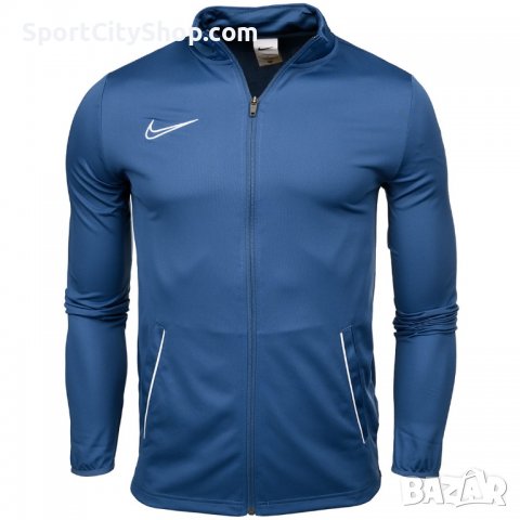 Спортен Комплект Nike Dri-Fit Academy 21 CW6131-411, снимка 2 - Спортни дрехи, екипи - 38371193