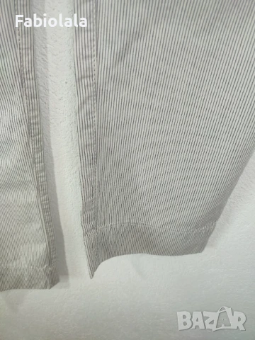 State of Art trousers 34/32, снимка 10 - Панталони - 51150496