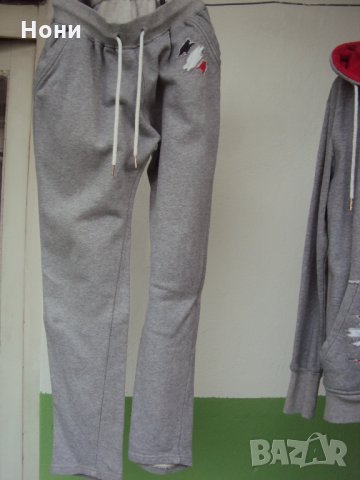 Юношески екип Moncler., снимка 2 - Детски анцузи и суичери - 30335973