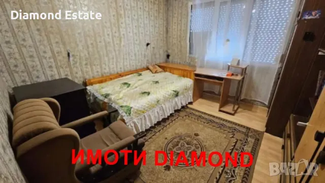 Апартамент в Димитровград кв. Простор, снимка 5 - Апартаменти - 50285384