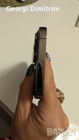 Iphone 13 pro max 128 gb, снимка 4 - Apple iPhone - 52224600