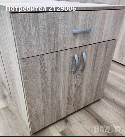 Сглобяване на мебели, разглобяване, ламинат, первази, снимка 5 - Монтажи - 52016725