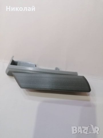 Капачки за под фара на subaru outback, legasy, снимка 4 - Части - 31629675