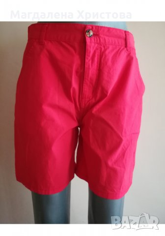 Дамски къс панталон , снимка 1