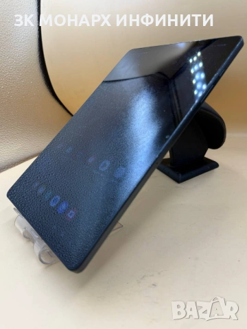 Таблет Samsung Galaxy Tab A9+ 5G/RAM 4GB/64GB+КАЛЪФ, снимка 8 - Samsung - 54115304