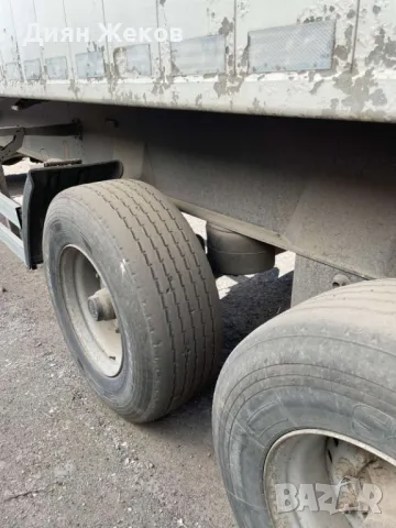 Scania R 480, снимка 7 - Камиони - 49931075