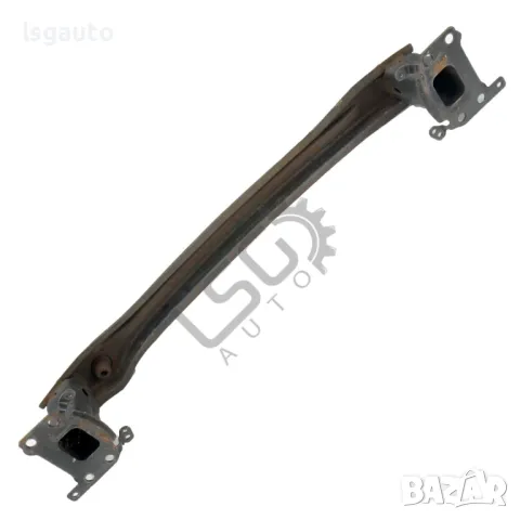 Основа предна броня Seat Leon II 2005-2012 ID: 143962, снимка 2 - Части - 49369543