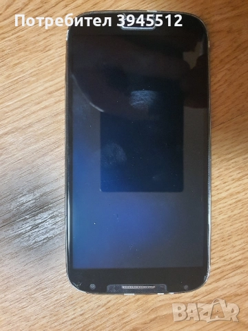 Самсунг s4 , снимка 7 - Samsung - 52490498