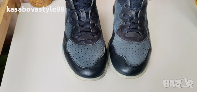 Спортни oбувки Еcco Genna 38н., снимка 3 - Маратонки - 54142880