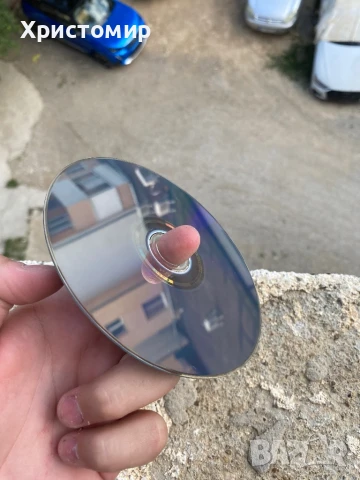 MORTAL COMBAT XL, снимка 4 - Игри за PlayStation - 50990225