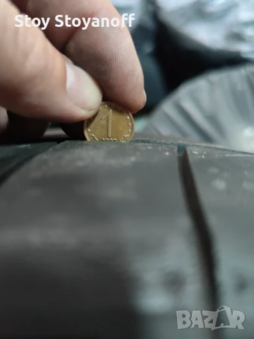 Мерцедес Х класа, Нисан Навара гуми с джанти, снимка 2 - Гуми и джанти - 51344661