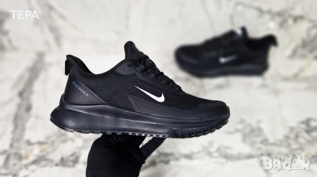 33€🔥❤️🔥 Мъжки и дамски маратонки 35–46 номер | Спортни обувки | Нови модели 🔥❤️🔥, снимка 3 - Маратонки - 55766961