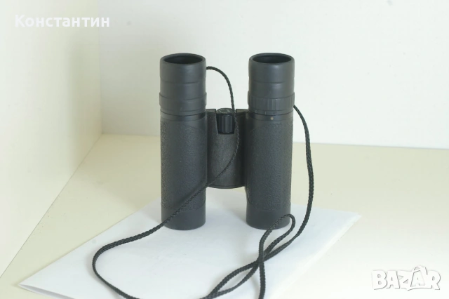 Продавам няколко бинокъла Zeiss, снимка 13 - Екипировка - 41536147