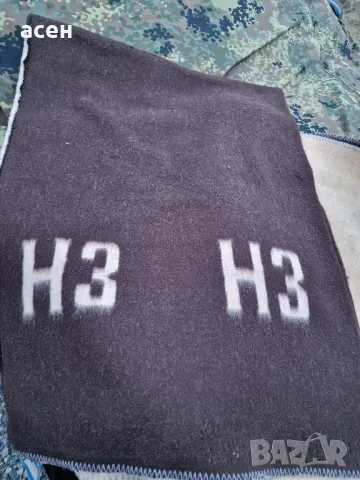 Одеяла от памук и вълна, снимка 15 - Олекотени завивки и одеяла - 48239753