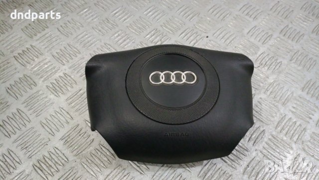 Airbag волан Audi A6 2000г.	