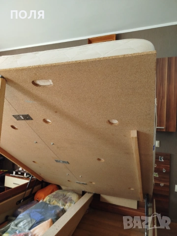 Матрак 160/200, снимка 10 - Матраци - 52606895