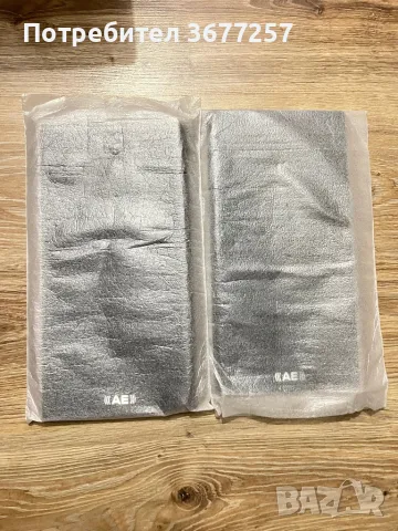 Тонколони acoustic Energy radiance one, снимка 8 - Тонколони - 48465030