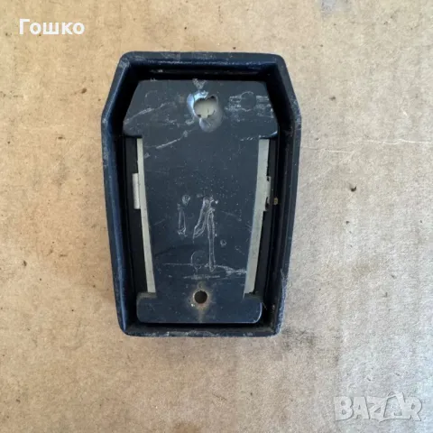 Емблема за шейна, снимка 3 - Зимни спортове - 49263137