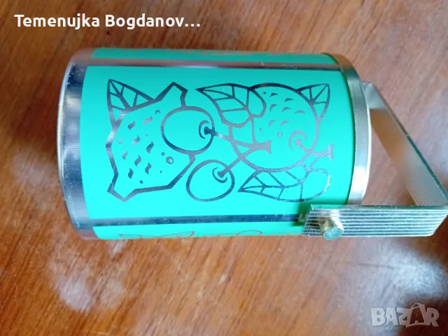 термоконтейнер, снимка 5 - Други - 49349780