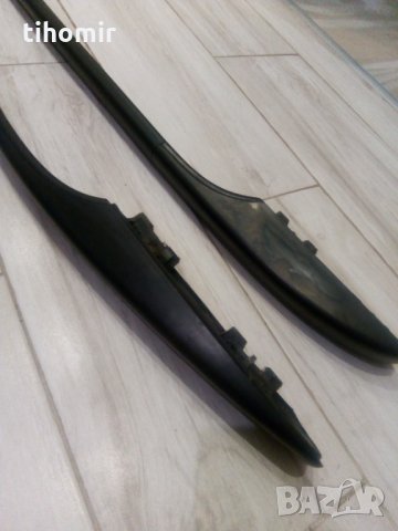 части Пежо 307, снимка 14 - Автомобили и джипове - 30249636