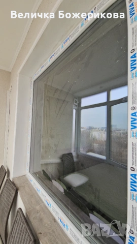 Почистване , снимка 9 - Почистване на домове - 53923062