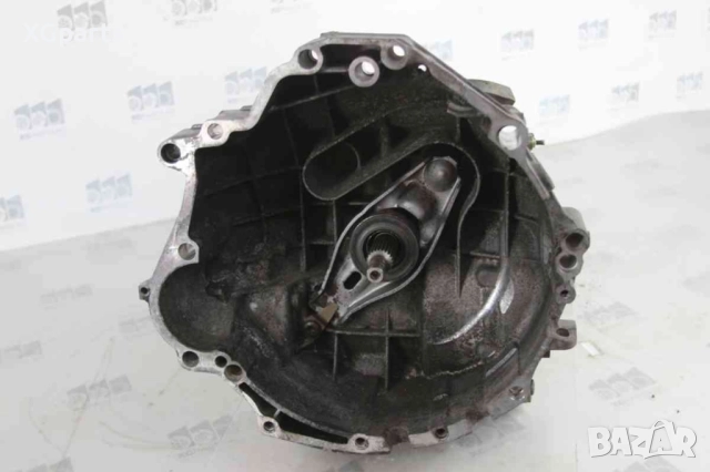 Ръчна скоростна кутия за Volkswagen Passat B5.5 1.9tdi 131 к.с. (1996-2005), 6-скорости, снимка 2 - Части - 52386441