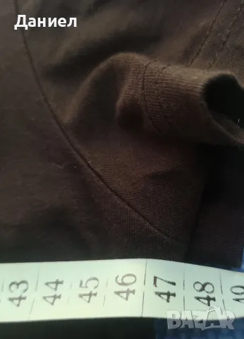 Дамска тениска, снимка 4 - Тениски - 49977494