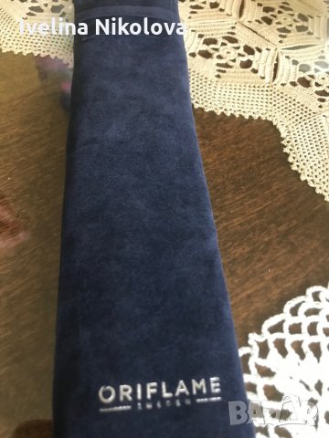 Мъжки стилен часовник, снимка 4 - Мъжки - 30339687