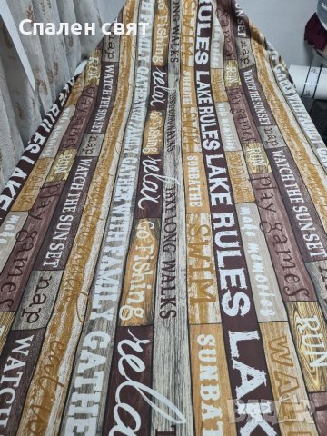 Спални Комплекти - Ранфорс 100% памук, снимка 2 - Спално бельо - 31970088