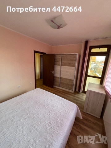 Апартамент под наем , снимка 5 - Апартаменти - 54127721