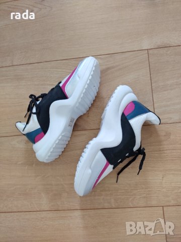 Кецове Truffle Collection , снимка 2 - Кецове - 42292276