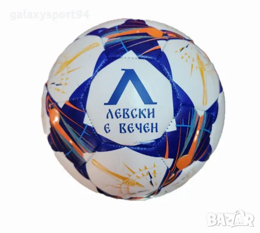 Гунди Левски Детски екип Гунди 9 комплект с шорти за деца и юноши, снимка 5 - Футбол - 49326449