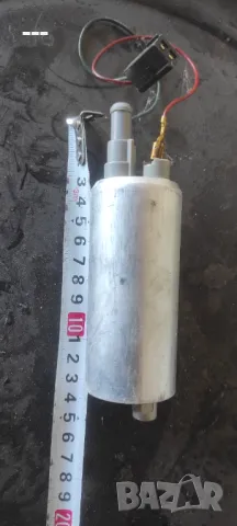 Бензинова помпа за Опел Астра G