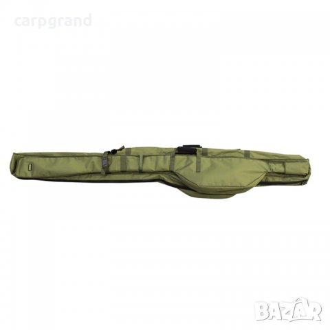 Калъф FilStar KK 311 – Троен 3+2