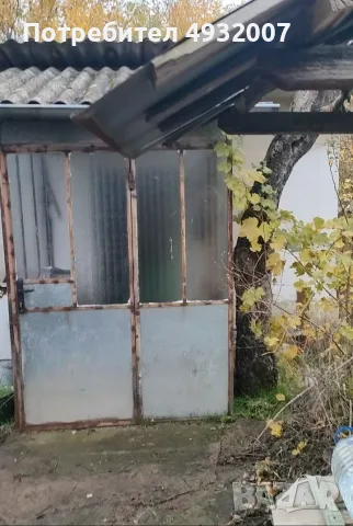 Двуетажна къща на с. Хотница , снимка 3 - Къщи - 55837301