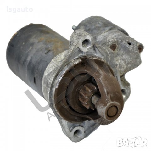 Стартер Mazda 2 I (DY)(2003-2007) ID:92059