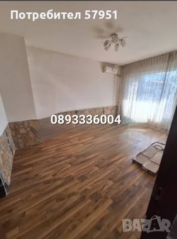 Апартамент 96 кв.м., Пловдив, снимка 13 - Апартаменти - 56249053