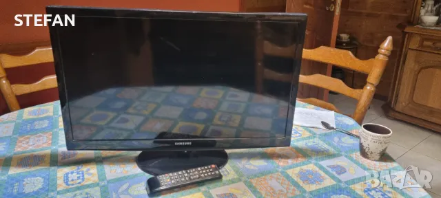 телевизор САМСУНГ 24''