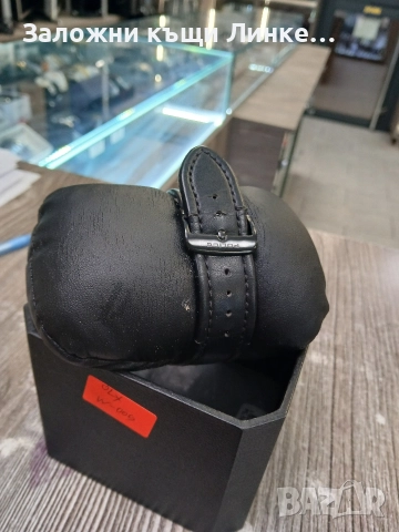Часовник Police PL14377J с кутия , снимка 3 - Мъжки - 52915048