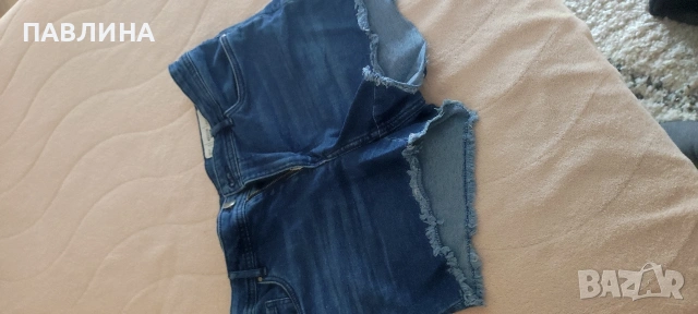 летни дрехи 