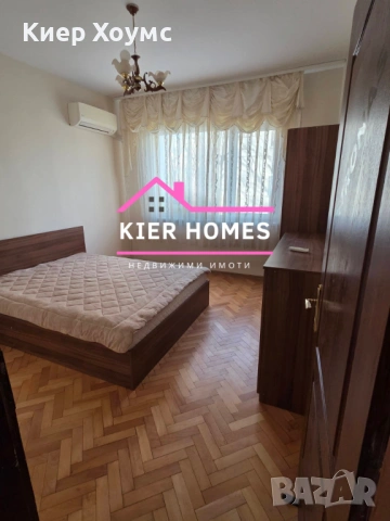 Апартамент под наем в гр.Димитровград, снимка 6 - Апартаменти - 53020979