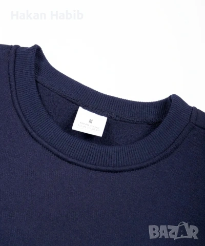 Мъжки спортен екип!, снимка 3 - Спортни дрехи, екипи - 53969378