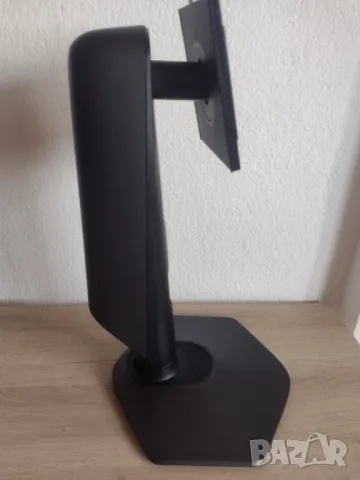 Dell Alienware AW2523HF монитор за части, снимка 17 - Монитори - 50432127