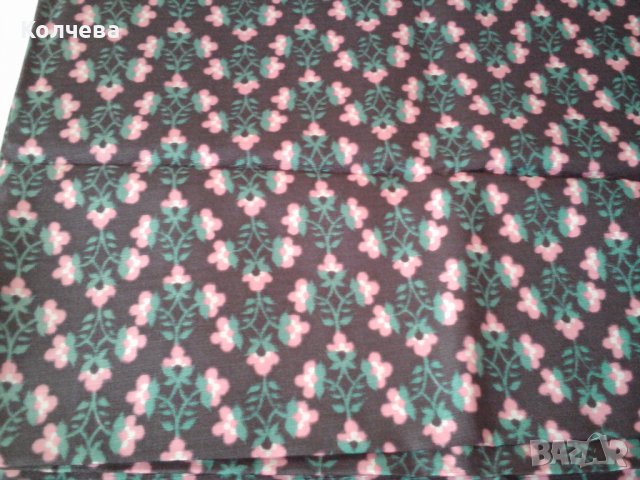 продавам платове, снимка 5 - Платове и дамаски - 39811819